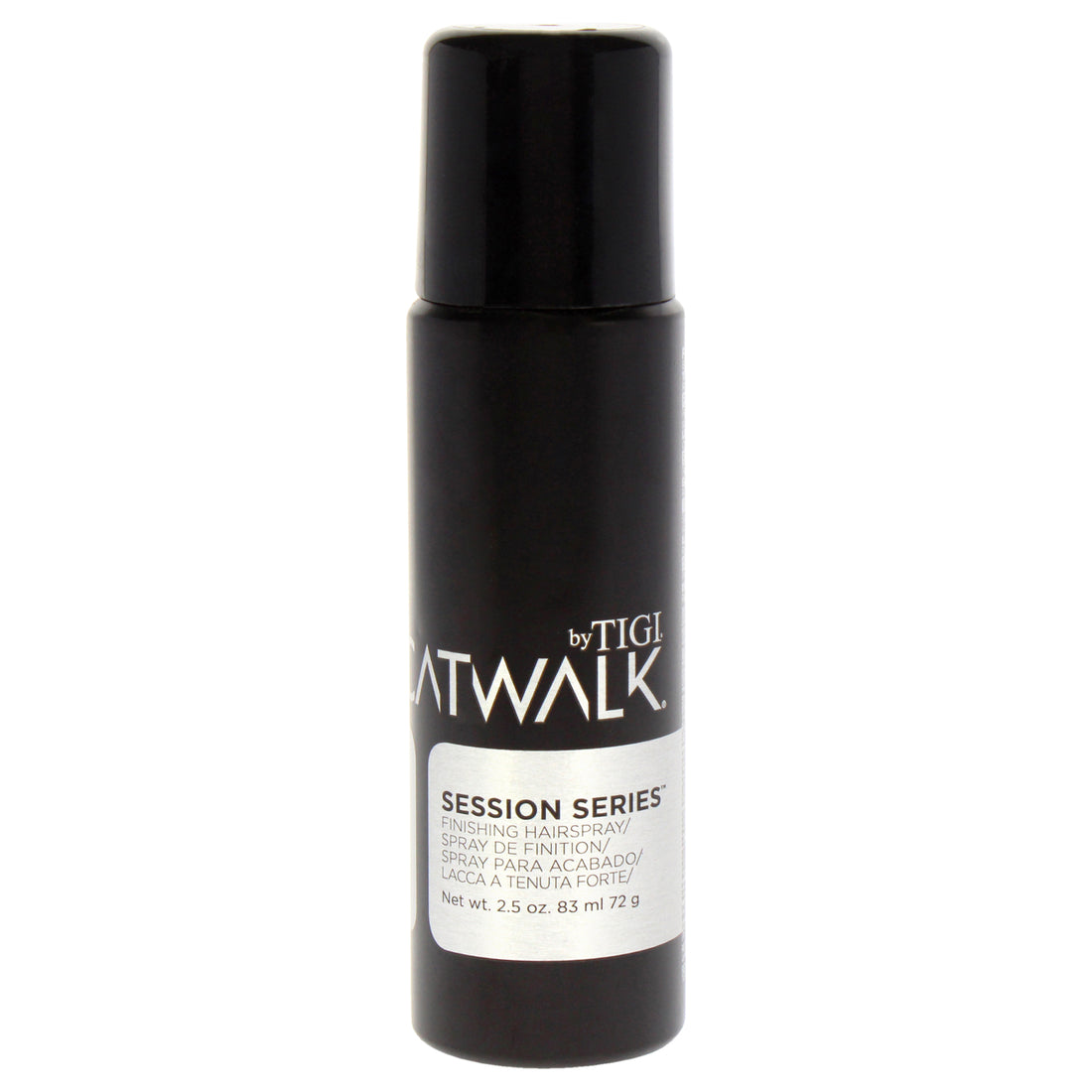 Session Series Finishing Hair Spray