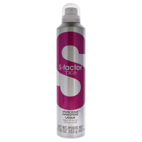 S-Factor Vivacious Hair Spray