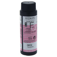 Redken Shades EQ Color Gloss