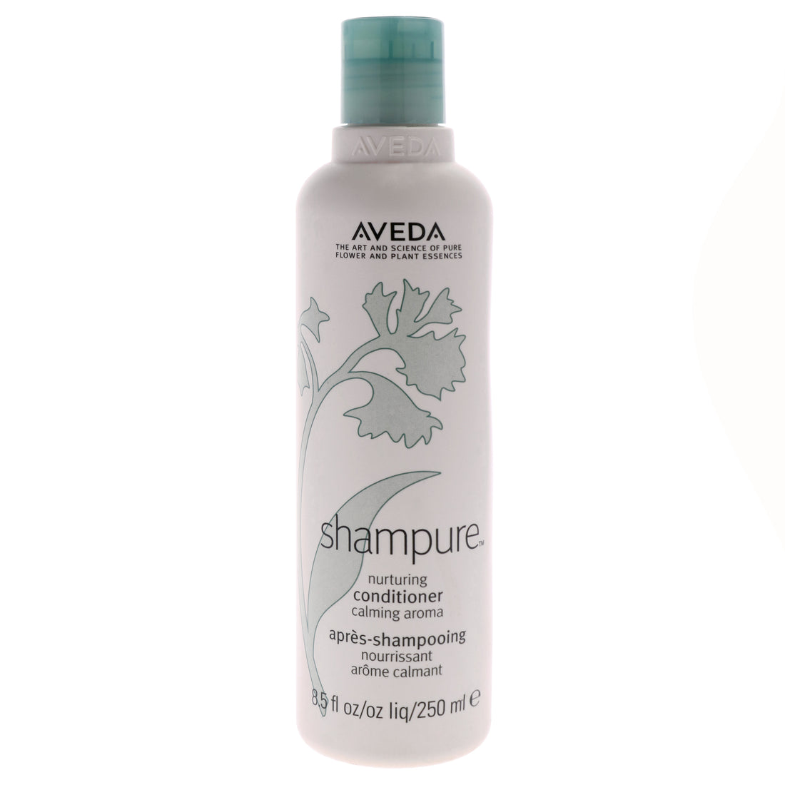 Shampure Conditioner