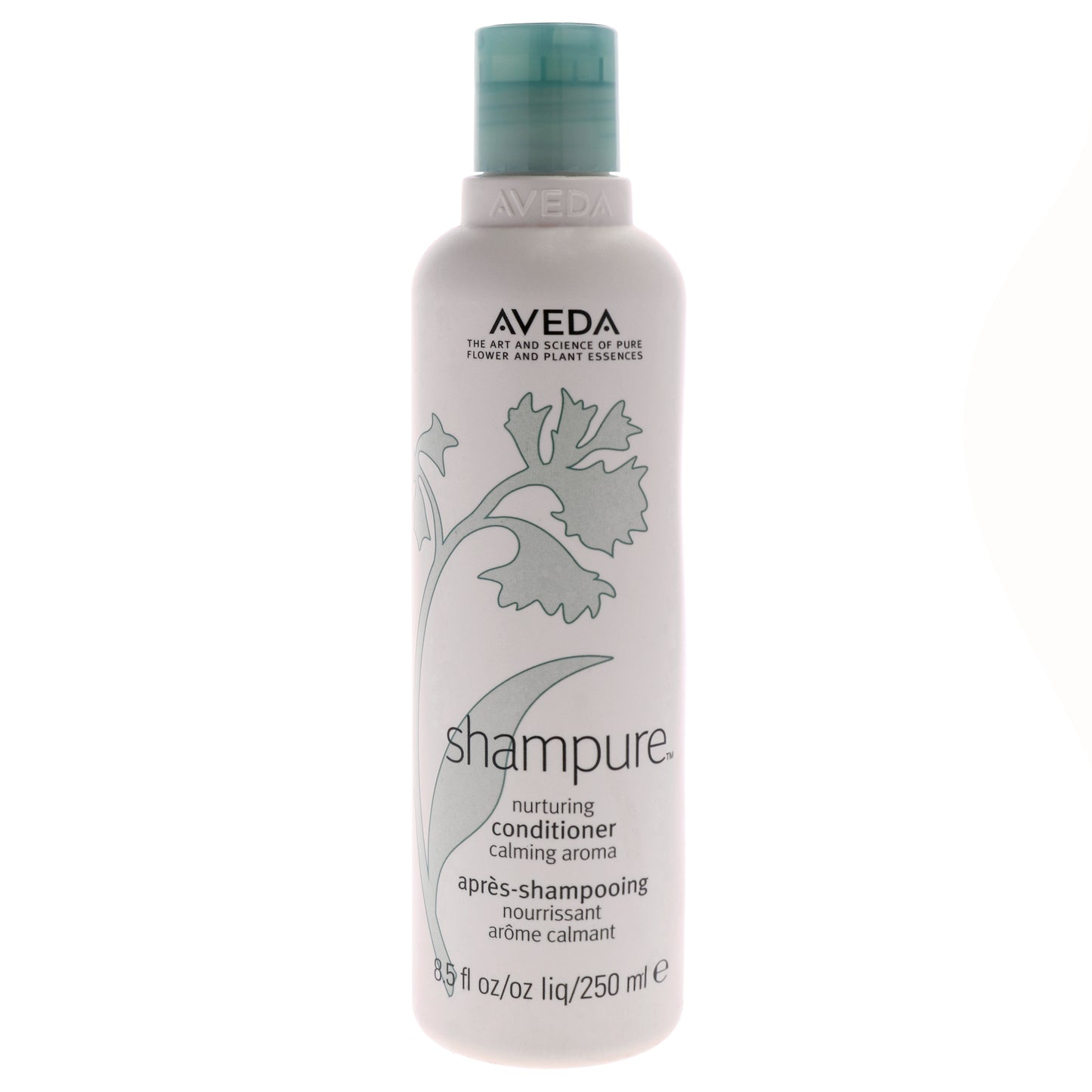 Shampure Conditioner