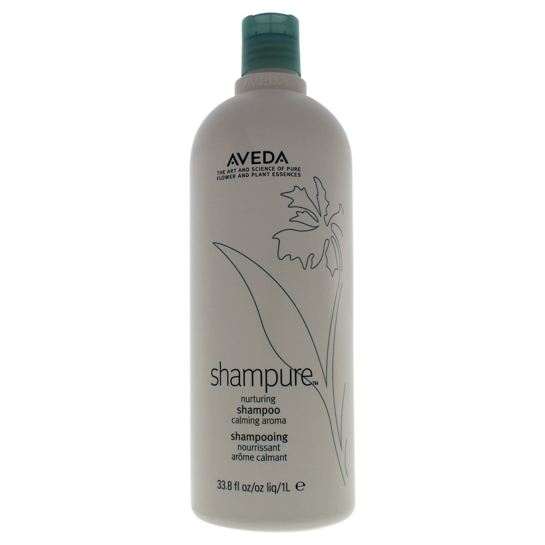 Aveda Shampure Shampoo