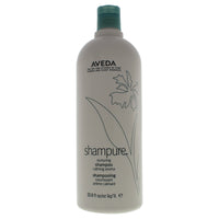 Aveda Shampure Shampoo