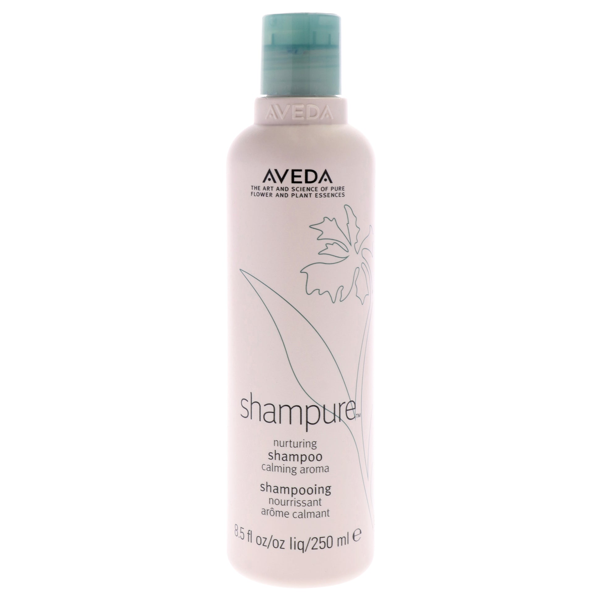 Aveda Shampure Shampoo