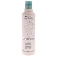 Aveda Shampure Shampoo