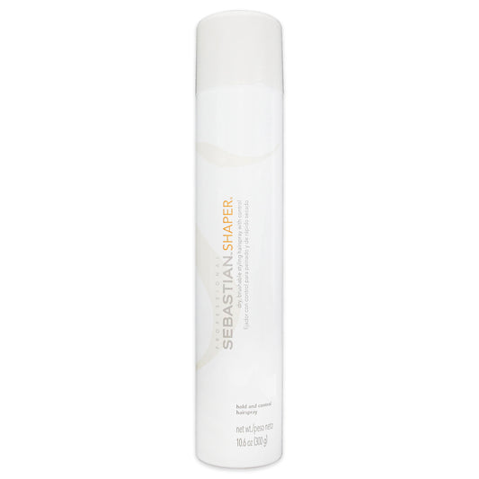 Shaper Hairspray