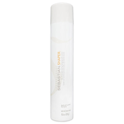 Shaper Hairspray