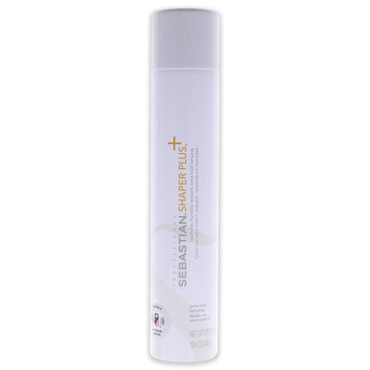 Sebastian Shaper Plus Hair Spray