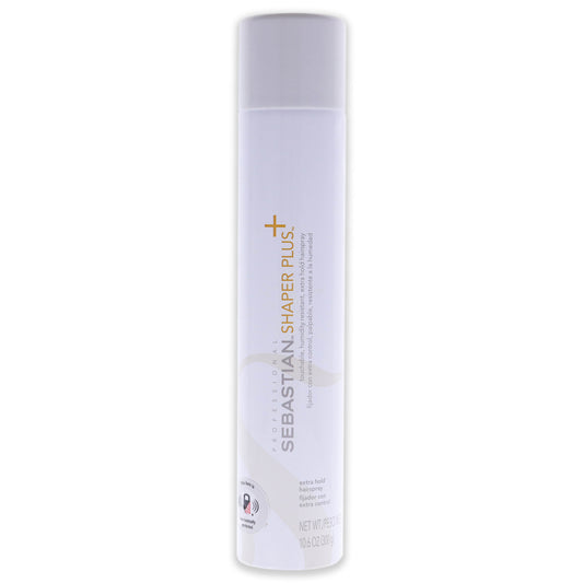 Sebastian Shaper Plus Hair Spray