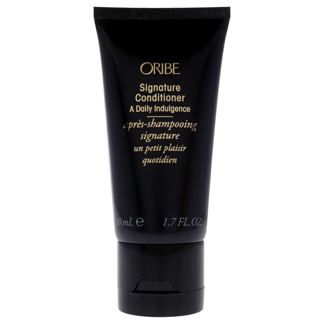 Oribe Signature Conditioner