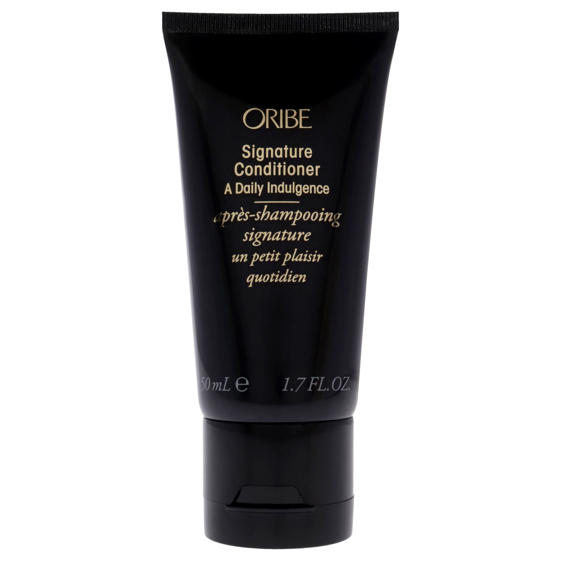Oribe Signature Conditioner
