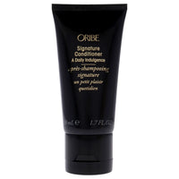 Oribe Signature Conditioner