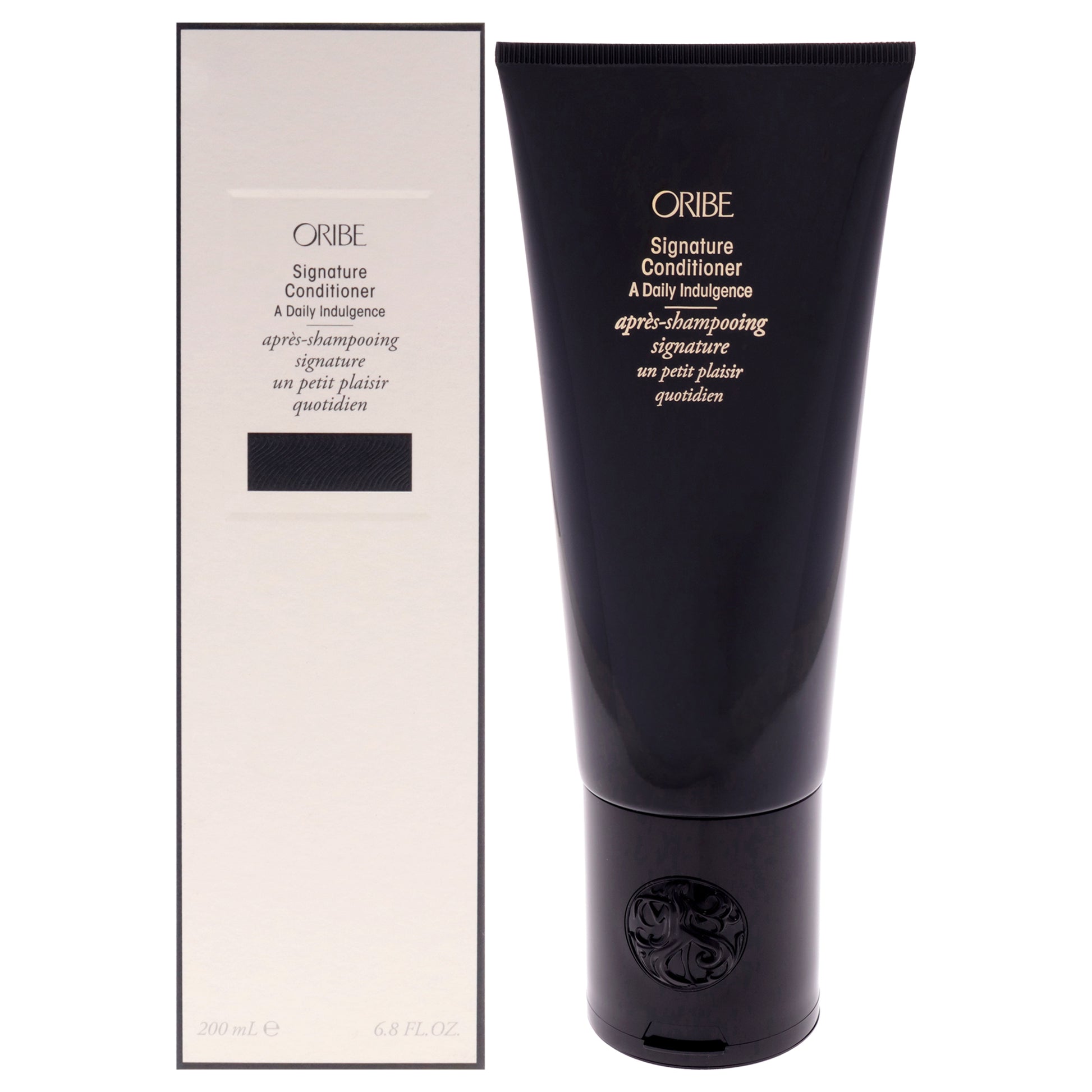 Oribe Signature Conditioner