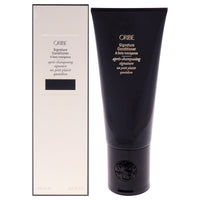 Oribe Signature Conditioner