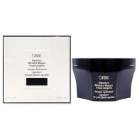 Signature Moisture Masque