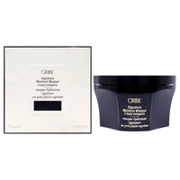 Signature Moisture Masque