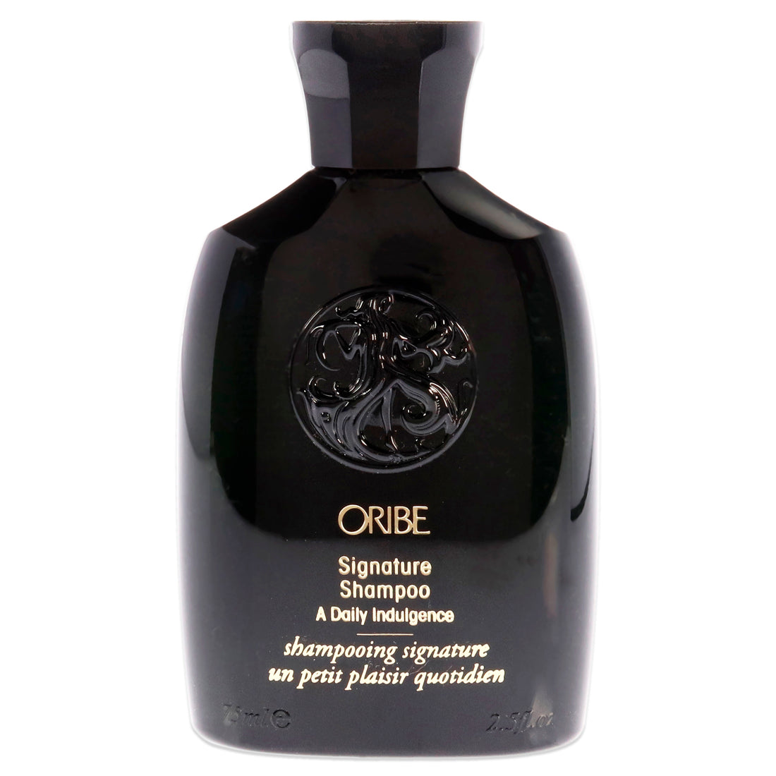 Oribe Signature Shampoo