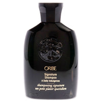 Oribe Signature Shampoo