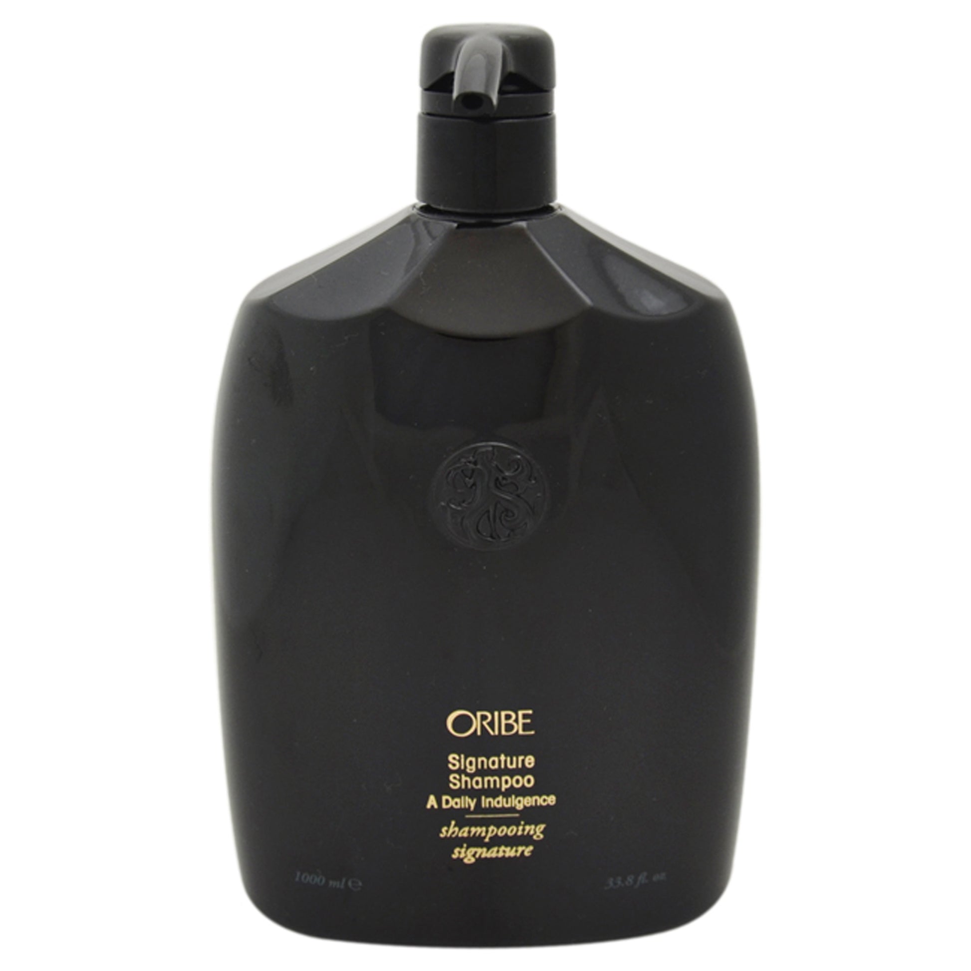 Oribe Signature Shampoo