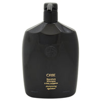 Oribe Signature Shampoo
