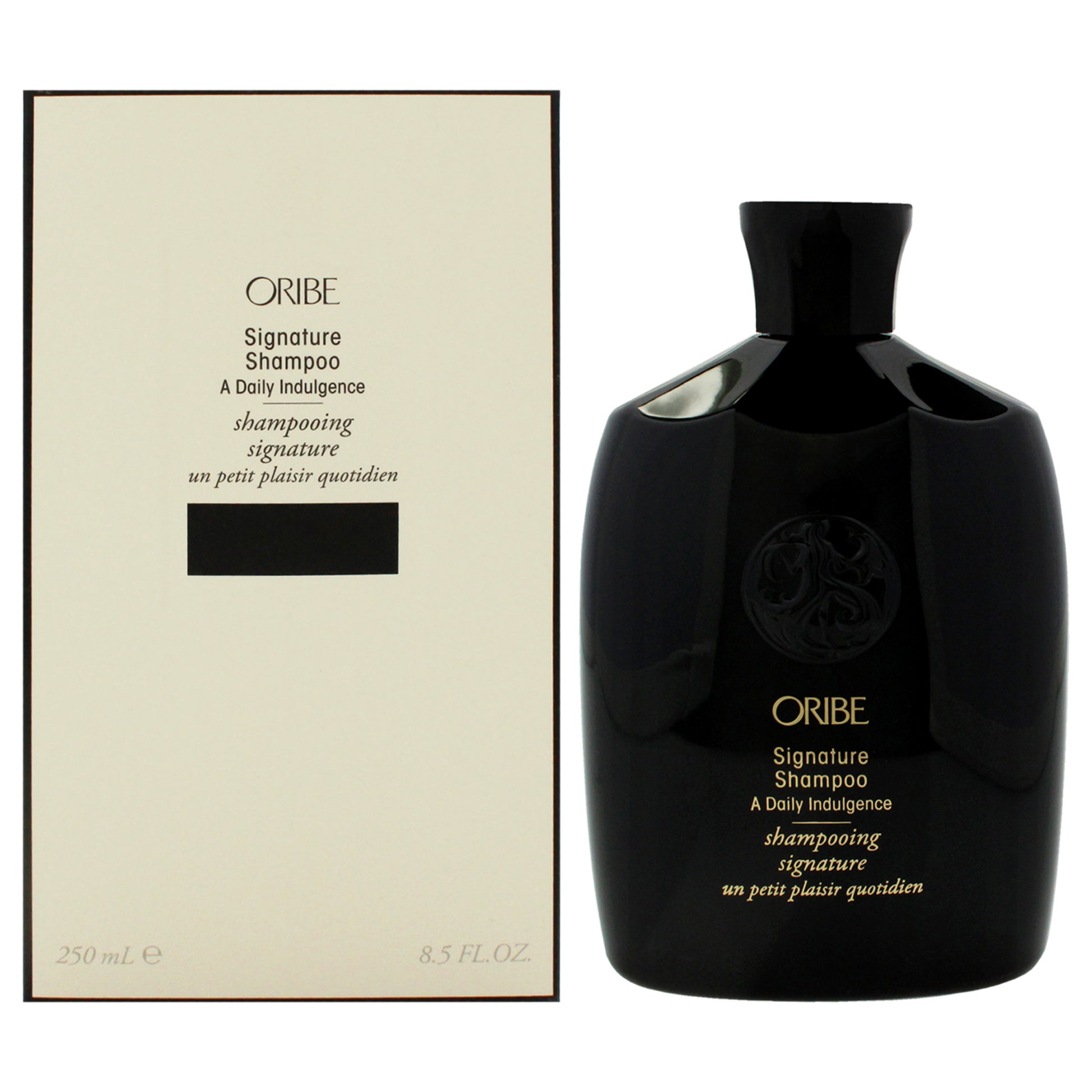 Oribe Signature Shampoo