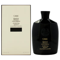 Oribe Signature Shampoo