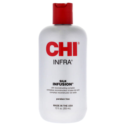 CHI Silk Infusion Silk Reconstructing Complex