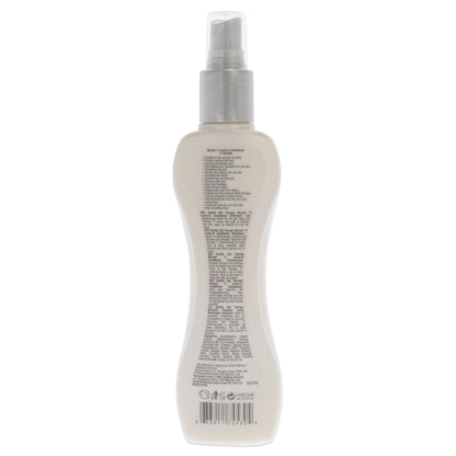 Silk Therapy 17 Miracle Leave in Conditioner