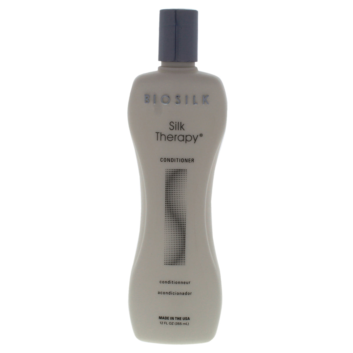 Silk Therapy Conditioner