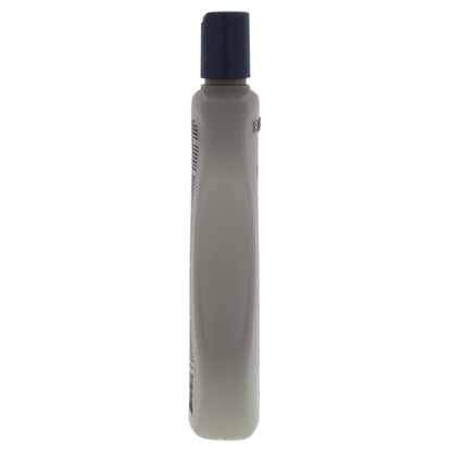 Silk Therapy Conditioner