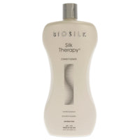 Biosilk Silk Therapy Conditioner