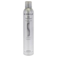 Silk Therapy Finishing Spray - Firm Hold