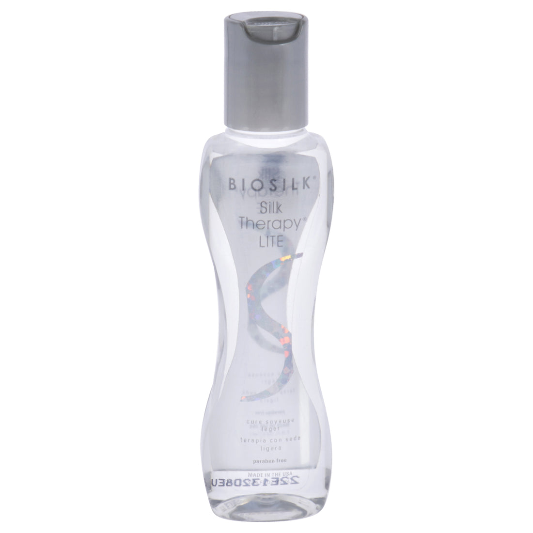 Biosilk Silk Therapy Lite