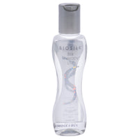 Biosilk Silk Therapy Lite