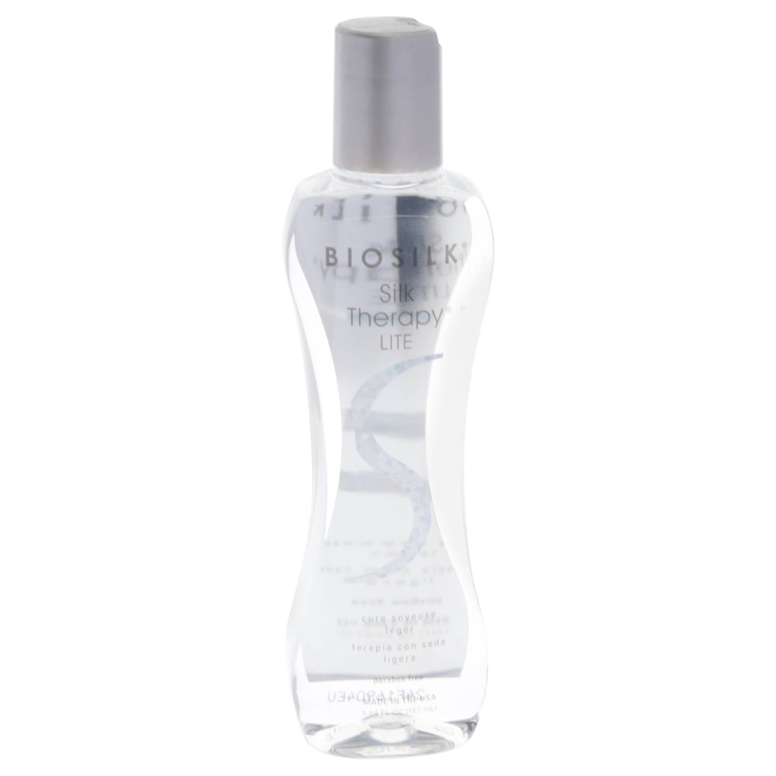 Biosilk Silk Therapy Lite