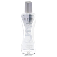 Biosilk Silk Therapy Lite