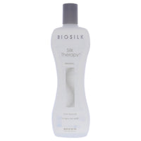 Biosilk Silk Therapy Serum