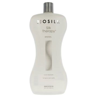 Silk Therapy Original