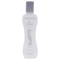 Biosilk Silk Therapy Serum