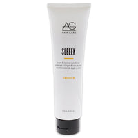 Sleeek Argan Conditioner