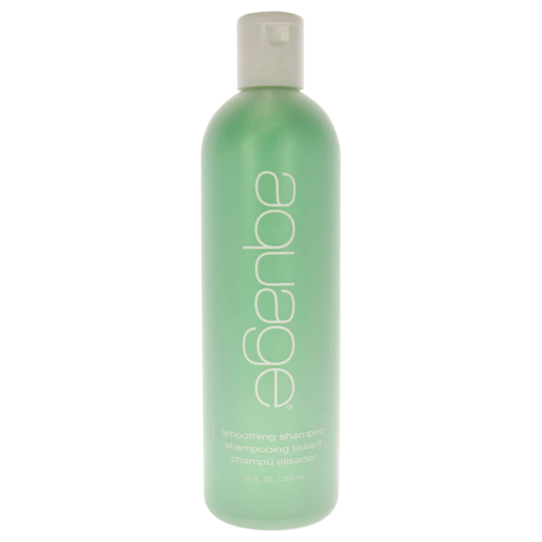Aquage Smoothing Shampoo