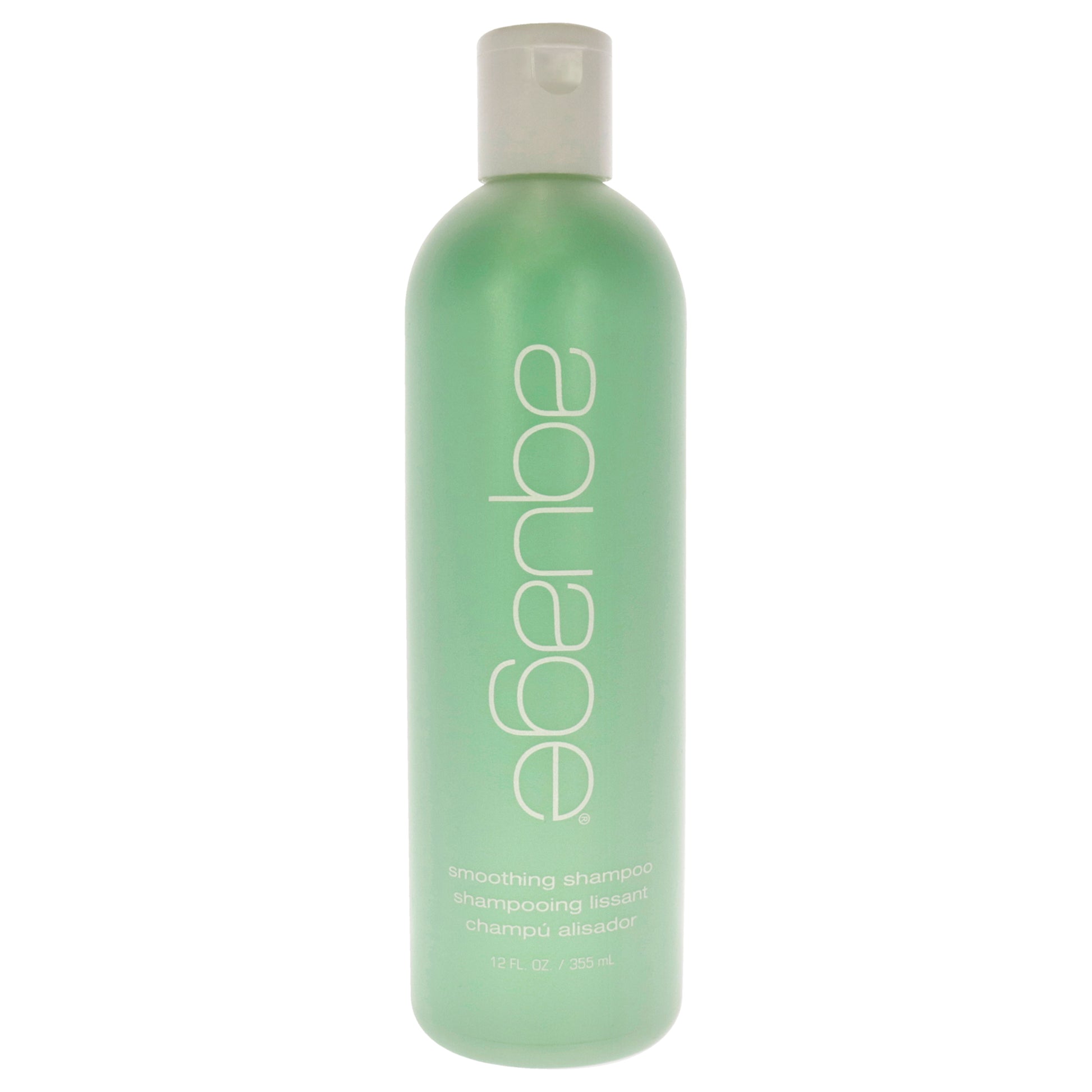 Aquage Smoothing Shampoo