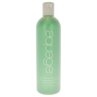 Aquage Smoothing Shampoo