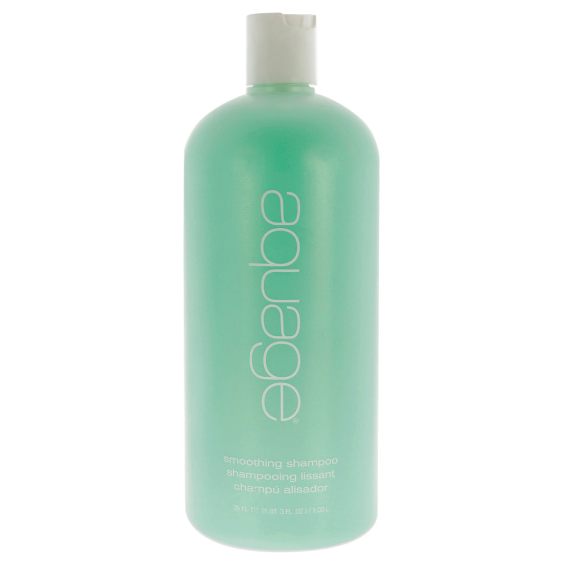 Aquage Smoothing Shampoo