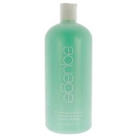 Aquage Smoothing Shampoo