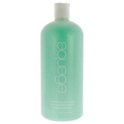 Aquage Smoothing Shampoo
