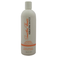 Smoothing Therapy Revitalizing Pre-Treatment Clarifying Shampoo