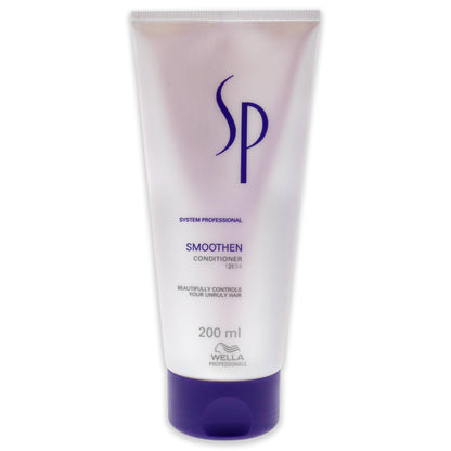 SP Smoothen Conditioner