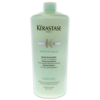 Kerastase Specifique Bain Divalent Shampoo