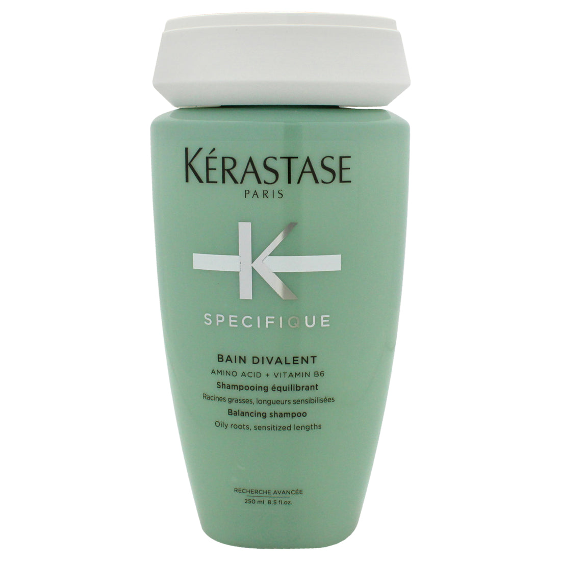 Kerastase Specifique Bain Divalent Shampoo